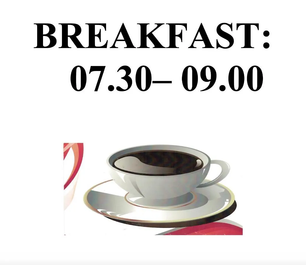 ***  Hotel Al Larin Cortina d'Ampezzo Italy