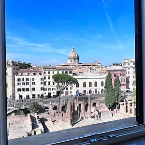 ** Guest house Superior Relais Fcollection Temple View Italy