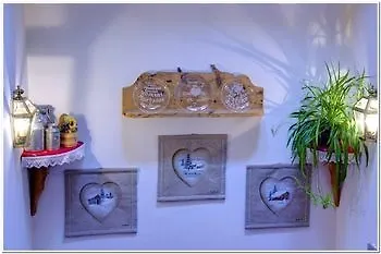 Hotel Al Larin Κορτίνα Ντ' Αμπέτσο